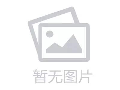 鋼托盤(pán)怎樣同山東貨架搭配使用，貨架倉(cāng)儲(chǔ)成本如何做預(yù)算---淄博貨架、貨架、工作桌、工具柜