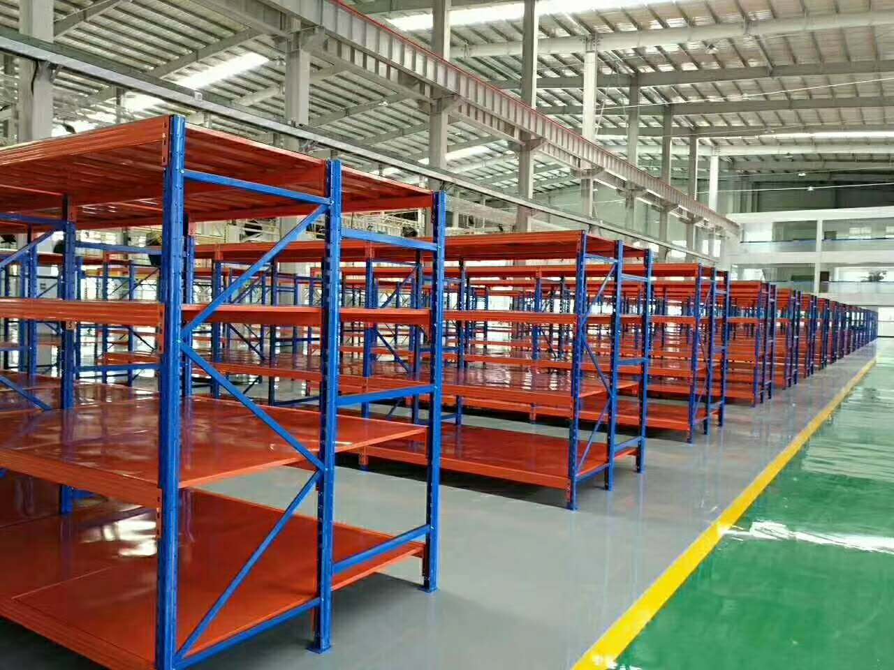 http://m.xinganghulan0318.com